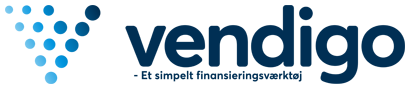 Vendigo logo